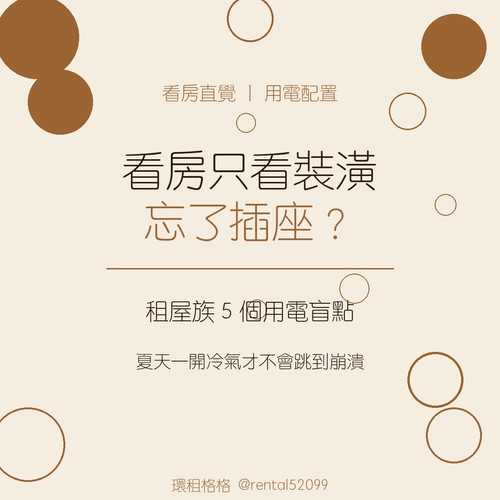 01 cover.jpg