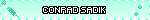 1000057314.gif