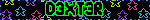 1000057311.gif
