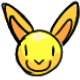 1000057295.png