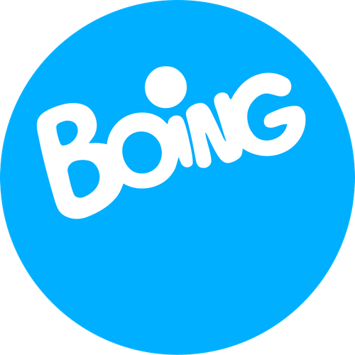1280px Boing 2020.svg.png