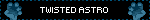 1000057315.gif