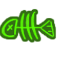 1000057298.png