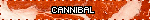 1000057309.gif