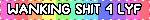 1000057308.gif
