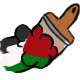 1000057297.png