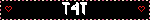 1000057312.gif