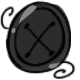 1000057296.png