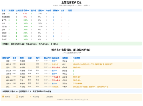 32f8ba1b0126.png