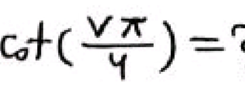 temp.png