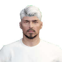 553e0ee832f0.png
