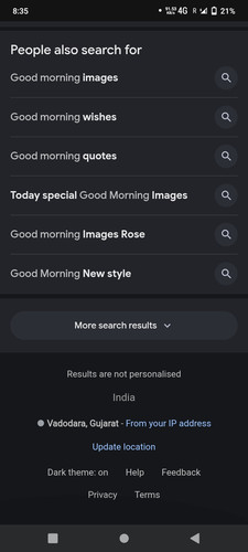 Screenshot 20260627 083528.jpg