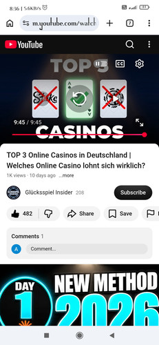 Screenshot 2026 06 27 08 36 30 892 com.android.chrome.jpg