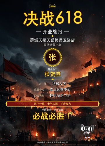 opening poster 306245.png