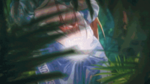 HOLY CAKE MARCIANA 1ughy0w.gif