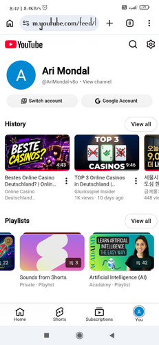 Screenshot 2026 06 27 08 47 38 147 com.android.chrome.jpg