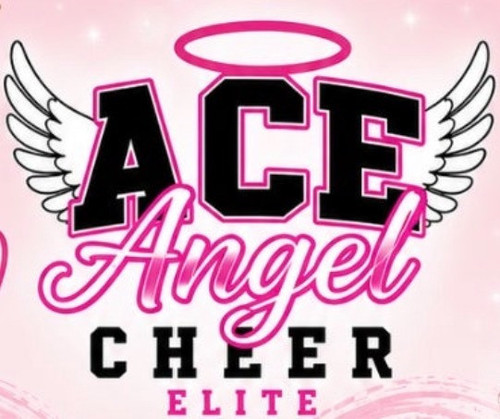 image 1782530270958.jpg