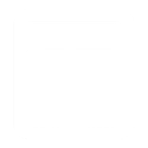 rec.co.png