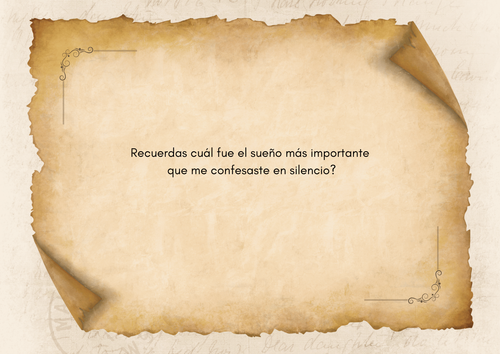 Documento A4 Hoja Papel Pergamino Vintage Antiguo Marron 1.png