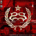 f435a0b7749c.png