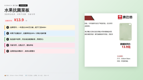 7f80ebb805db.png