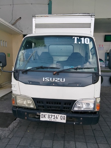 9408e3141fe8.jpg