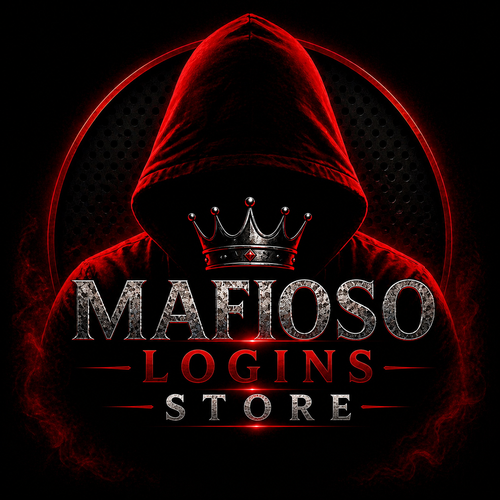 17D44F83 1B10 4A24 8300 A0C43D8A3E1B.png