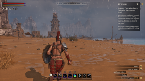 game character.png