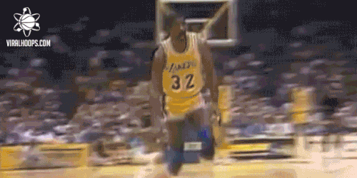 8737.gif