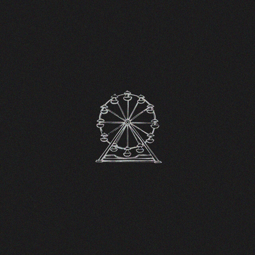 fe2e0c43430d.png