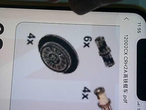 115527842.jpg