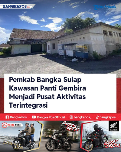 IG HONDA 20260627 105504 Pemkab Bangka Sulap Kawasan Panti Gembir.jpg