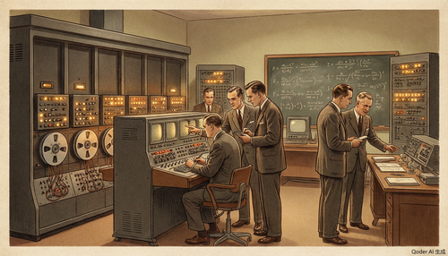ai birth 1950s 1782530166.png