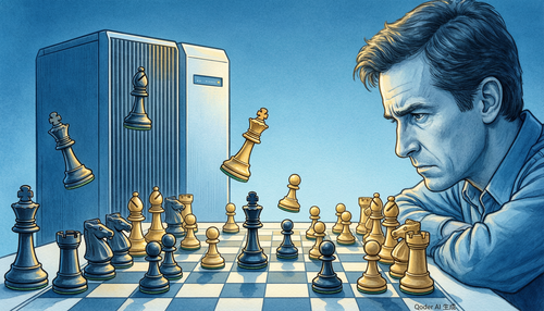 ai deep blue chess 1782530217.png