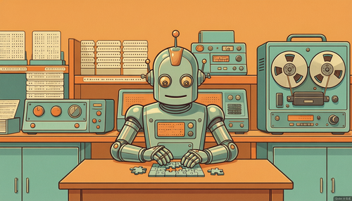 ai early robot 1782530191.png