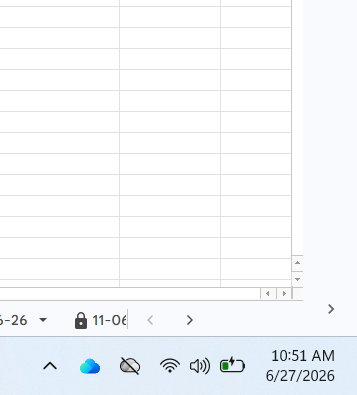 Screenshot 2026 06 27 105154.png