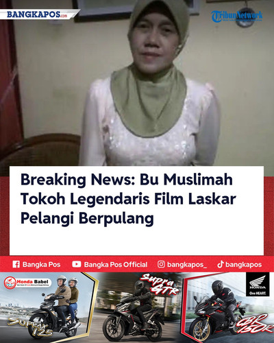 IG HONDA 20260627 105633 Breaking News Bu Muslimah Tokoh Legendar.jpg