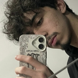 temp.png