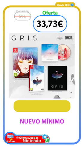 ojinsta.png