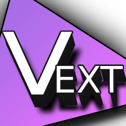 vext.png