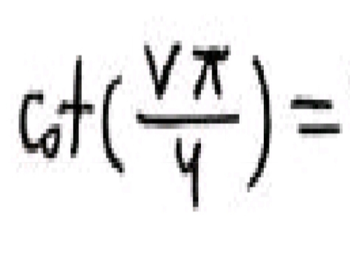 temp.png