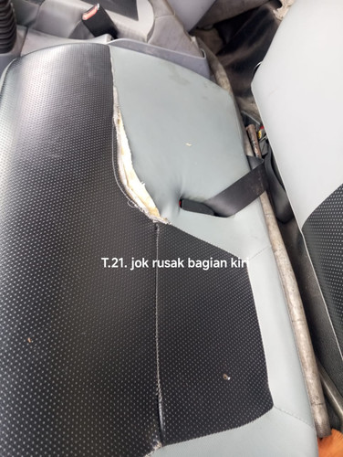 363b36dd4342.jpg