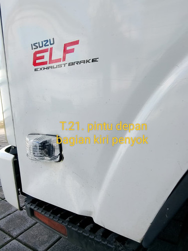20c8e7c93209.jpg