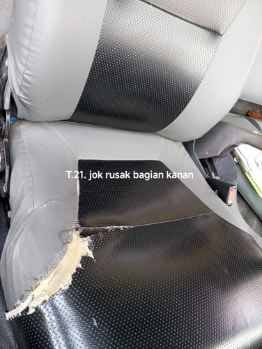 8a1b777e884e.jpg