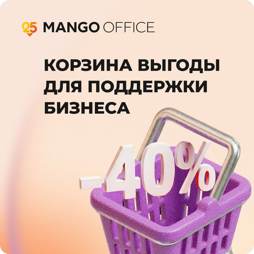 a5b080717790.jpg