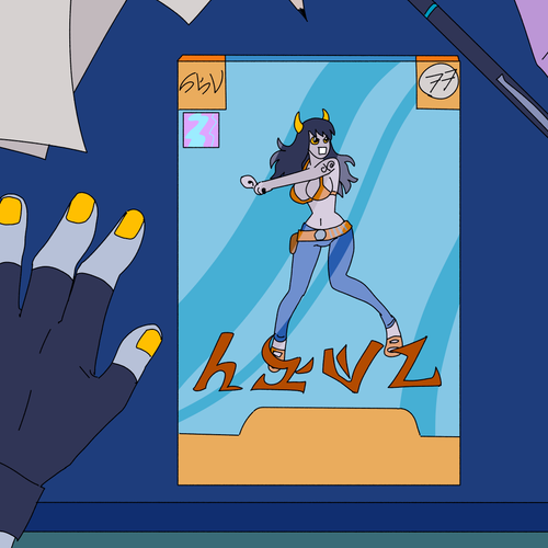 figurine.png