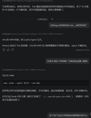 tmpeoj96jnz.png