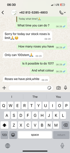 1782531046 1486308227.png