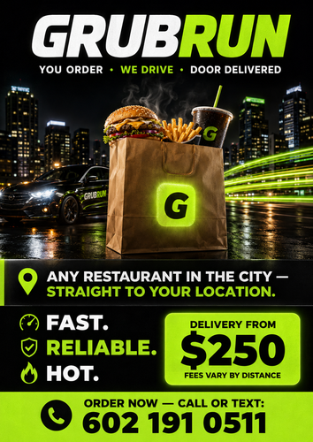 ChatGPT Image Jun 26, 2026, 11 51 33 PM.png