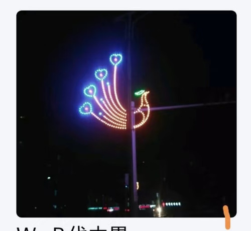 1000022821.jpg